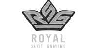 साझेदार २० logo