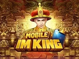 IM KING MOBILE screenshot
