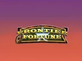 Frontier Fortunes screenshot