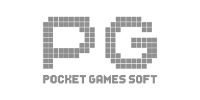 साझेदार २ logo