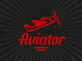 Aviator screenshot